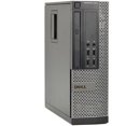 thumbnail image 4 of Restored Dell OptiPlex 7010-SFF Desktop PC with Intel Core i5-3470T Processor, 8GB Memory, 2TB Hard Drive and Windows 10 Pro (Monitor Not Included) (Refurbished), 4 of 4