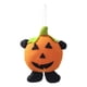 thumbnail image 2 of Colgante De Calabaza De Halloween Con Cabeza De Calabaza Para Fiestas Navideñas En Interiores Y Exteriores, 2 of 8
