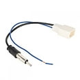 thumbnail image 1 of AMONIDA Antenna Adapter Cable, High Strength For Factory, 1 of 8