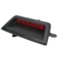 thumbnail image 1 of 04805845AB, High Mount Brake Light Long Durability Bright LED Low Power Consumption  for Car Truck, 1 of 8