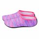 thumbnail image 2 of calcetines de buceo Natación Aqua Zapatos Hombres Mujeres Transpirable Seaside Deportes Calcetines subacuáticos Barbie Nuevos Originales, 2 of 7