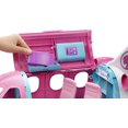 thumbnail image 4 of Barbie Dreamplane Playset, 4 of 9