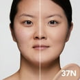 thumbnail image 4 of Dermablend Flawless Creator, Lightweight Foundation 37N, 4 of 7