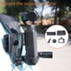 thumbnail image 4 of Easy to Use Gimbal Adapter Clip for DJI For Osmo Pocket 3 Attach and Enjoy, 4 of 12