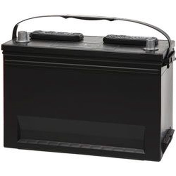 Cca 600 аккумулятор