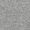 Sport Grey, variant on Dad Elf Christmas Holidays Xmas Elves Father