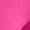Hot Pink, variant on Hinvhai Biker Shorts Women with Pockets High Waisted Workout Tummy Control Gym Running Yoga Solid Color Shorts White XL(XL)