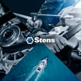 thumbnail image 5 of New Stens Stens 5 Gallon Plastic Diesel Fuel Can 765-512, 5 of 13