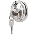 thumbnail image 3 of ,  Key Universal Bracket  For Warehouse, Security System Security And Anti-theft Factories For School Public Places, 3 of 8