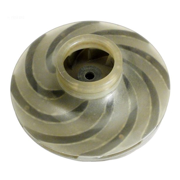 Pentair C105114PC StaRite Impeller Replacement Pool and Spa Pump
