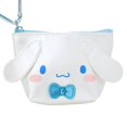 thumbnail image 4 of SANRIO Mini Pochette - Rouleau de Cannelle, 4 of 5
