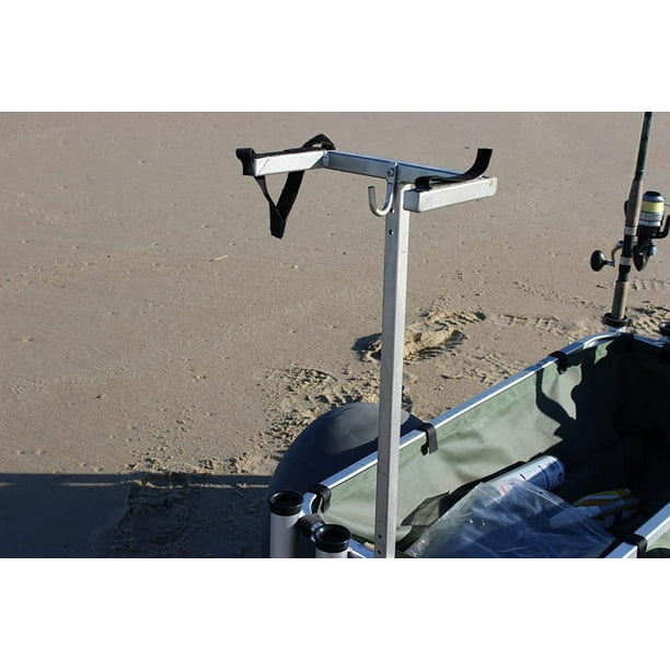 587 LAWN CHAIR HOLDER