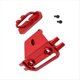 thumbnail image 3 of Kit de mejora de parachoques delantero para coche RC para 1/14 14209 14210, RC, 3 of 5