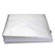 thumbnail image 3 of 75 Sizes Waterproof Outdoor Patio Garden Furniture Covers for Rain & Snow (200x160x70cm), 3 of 4