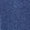 Blue, variant on AnuYalue Men's Big and Tall Jeans Wide Leg Elastic Waist Denim Pants Casual Stretch Straight Leg Classic Denim Pants Blue