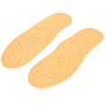 thumbnail image 2 of Hilitand Flatfoot Orthopedic Insole, Insole, Shock Absorption Work Boot,Walking,Running And Casual Shoes For Men, Woman, Work, Running, 2 of 8