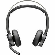 Poly Voyager Focus 2 Headset
