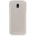 thumbnail image 1 of Funda Antigolpes InstaCase para Galaxy J5 Pro Protector Case Anticaídas, 1 of 3