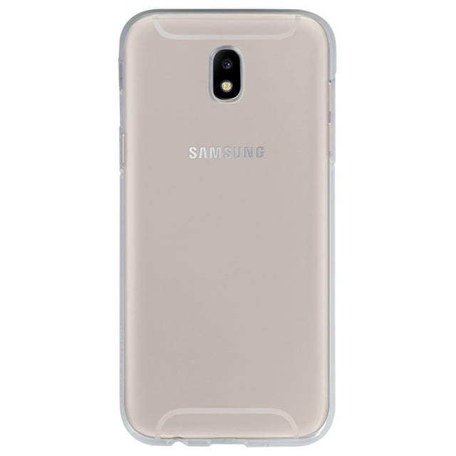 Funda Antigolpes InstaCase para Galaxy J5 Pro Protector Case Anticaídas