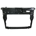 thumbnail image 4 of Front Radiator Support for 16-19 Ford Explorer FO1225235, 4 of 4