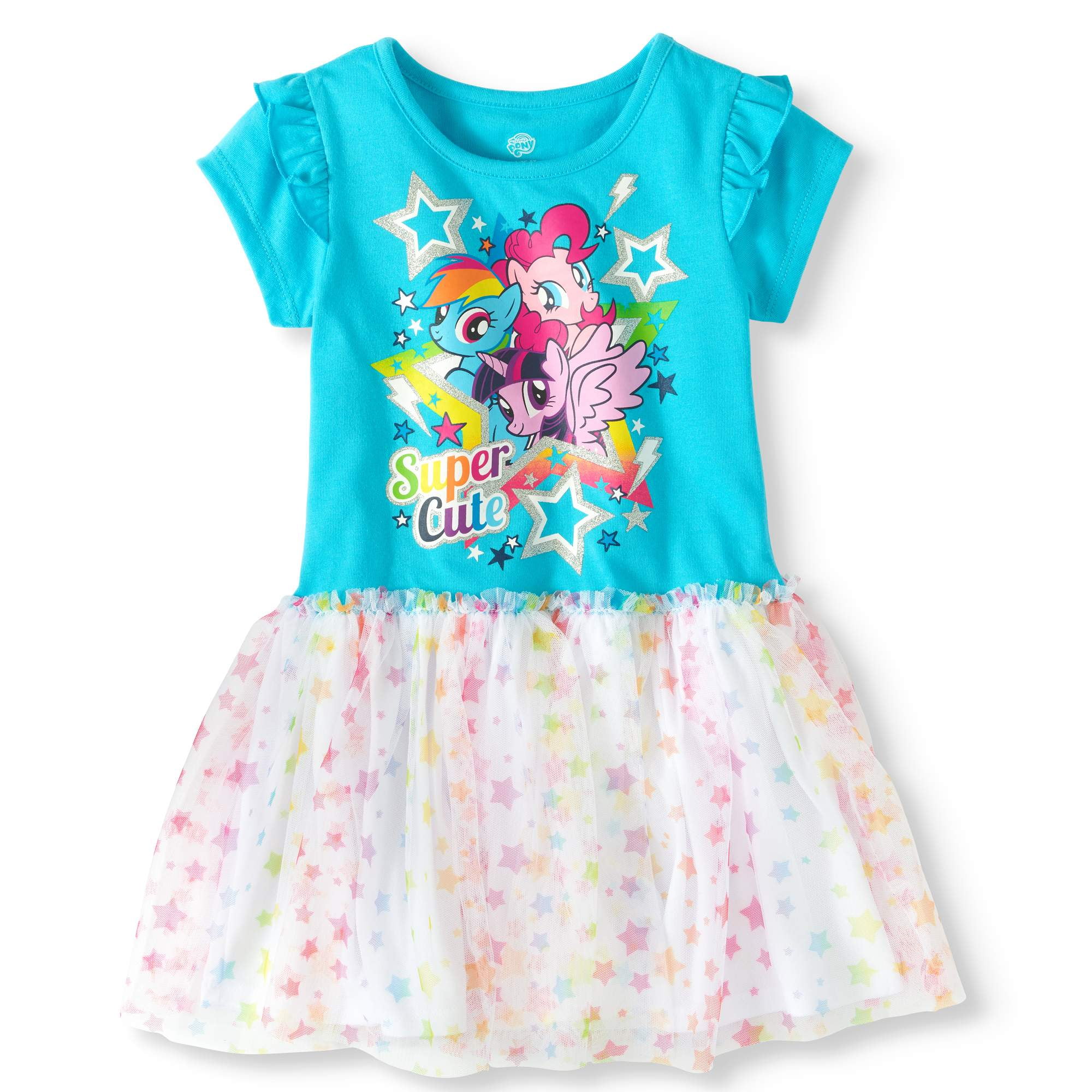 vampirina dress walmart