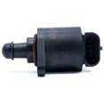 thumbnail image 2 of Valvula Iac-bypass (ralenti) Marca Injetech 11785c INJETECH 11785C, 2 of 4
