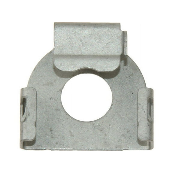 Automatic Transmission Shift Linkage Clip - Compatible with 2000 - 2006 Mercedes-Benz S500 2001 2002 2003 2004 2005
