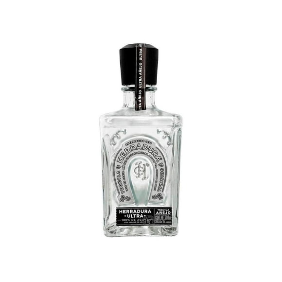 Pack de 6 Tequila Ultra Herradura 700ml Ultra