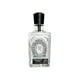 thumbnail image 1 of Pack de 6 Tequila Ultra Herradura 700ml Ultra, 1 of 3