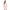 Light Pink, variant on Just Love Solid Kimono Robes for Women (Emerald, X-Large)