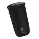 thumbnail image 1 of Taza Vaso BLESIY Accesorios Función de Sincronización Recordatorio de Duradero Negro Botella de agua inteligente, 1 of 8