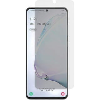 iPhone 11/XR Tempered Glass Screen Protector – GOTO