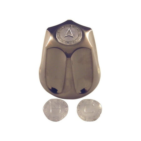 https://i5.walmartimages.com/asr/47f79574-bf2a-40a9-9ee3-933e785b1b33.b55e5b4ff7d6e6aa765d848a013e13ed.jpeg?odnHeight=450&odnWidth=450&odnBg=ffffff