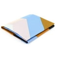 thumbnail image 5 of Zshan 1 Progress Flag - Gay Pride Flag - Rainbow Flag - 150 x 90 cm, 5 of 5