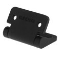 thumbnail image 3 of 1x Torque Hinge Position Control Replace for Southco E6-10-410-50, 3 of 5