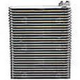 thumbnail image 3 of Four Seasons Plate & Fin Evaporator Core - 54979, 3 of 4