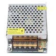 thumbnail image 3 of Alimentation LED, Alimentation de Commutation DC un Convertisseur Cto-Dc V Alimentation Esthétique Élégante, 3 of 14