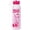 Bright Pink, variant on Silver Buffalo Hello Kitty Kawaii Strawberry Milk Pink Stainless Steel Water Bottle with Strap, 27 Ounces