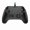 Black, variant on Professional Shock Resistant Cabled Gamepad With Hall Effect Triggers And Turbos Functionality For Enhancing Control