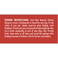 thumbnail image 5 of Zuke's Mini Naturals Chicken Recipe 6 oz Dog Treats 3 Pack, 5 of 9