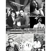 Reflections from a Cinematic Cesspool, (Paperback)