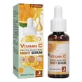 thumbnail image 1 of Suero para el cuidado de la piel Levamdar vitamina C 30ml, 1 of 8