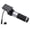 Turn the instrument, variant on Tibvox Enhances E Scooter Throttle Control with 6 Pin Port & Ergonomic Finger Operation