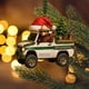 thumbnail image 4 of Seyotauo Limited Release Collectible Commemorating 120 Years of Wilderness Stewardship for Rangers & Nature Lovers, Exquisite Decor & Gift for Collectors, for Holiday & Daily Collection, 4 of 6