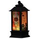 thumbnail image 1 of De Halloween, Estilo Vintage, Linterna, Luces Nocturnas, Luces De Ambiente, Lámpara Decorativa De Esqueleto Para El Hogar, Decoración Interior Y Exterior Yuarrent HA044809-04, 1 of 6