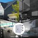 thumbnail image 5 of Stainless Steel Wall Mount Brackets with Adjustable Tilt for Dome Cameras and Outdoor Devices, 5 of 5
