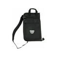 thumbnail image 2 of Stick Case, 2 of 2