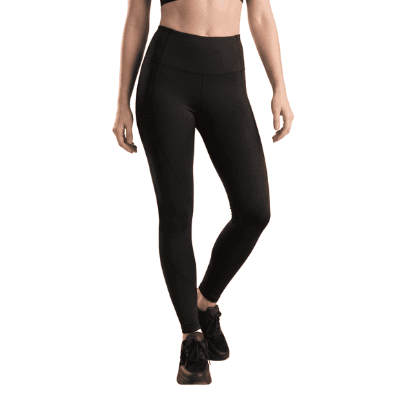 Women’s High Fashion Workout Leggings, Moisture Wicking Activewear
