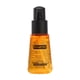 thumbnail image 2 of Productos para el cuidado del cabello Champú con aceite de nuez marroquí para cabello teñido y dañado, reparador, nutritivo y suavizante, aceite para cabello de 70 ml y acondicionador, 2 of 3