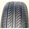 thumbnail image 2 of Llanta 235/65 R 17 108V XL FULLWAY PC369, 2 of 2